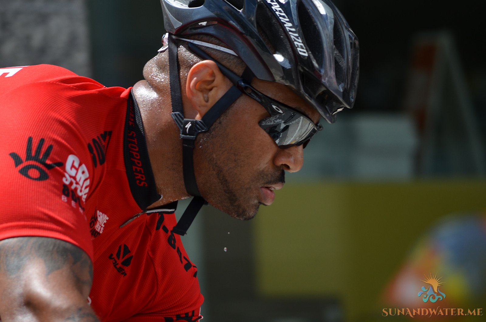 BBA Race Day Hamilton April 2013 (424)